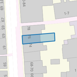 Perceel MNK00-A-3348