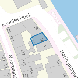 Perceel MNK00-A-3349