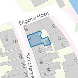 Perceel MNK00-A-3350