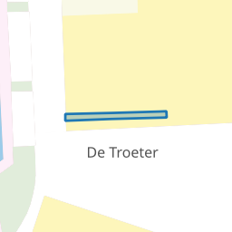 Perceel MNK00-A-3352