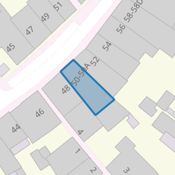 Perceel MNK00-A-3354