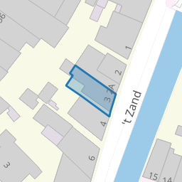 Perceel MNK00-A-3356