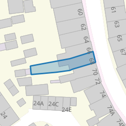 Perceel MNK00-A-3368