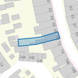 Perceel MNK00-A-3369