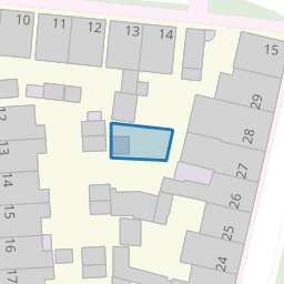 Perceel MNK00-A-3374