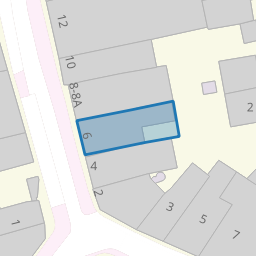 Perceel MNK00-A-3376