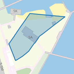 Perceel MNK00-A-3381