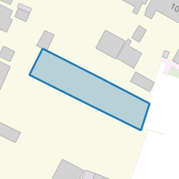 Perceel MNK00-A-3384