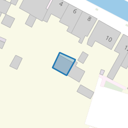 Perceel MNK00-A-3385