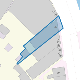 Perceel MNK00-A-3396