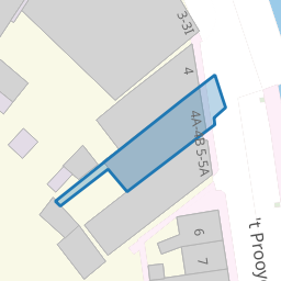 Perceel MNK00-A-3397