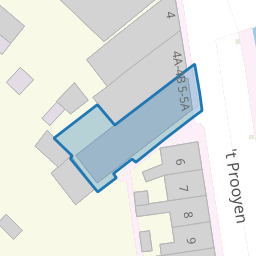 Perceel MNK00-A-3398