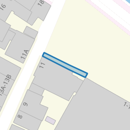 Perceel MNK00-A-3402