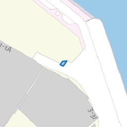 Perceel MNK00-A-3404