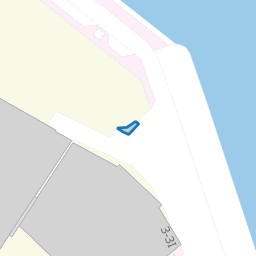 Perceel MNK00-A-3405