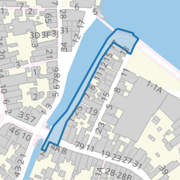 Perceel MNK00-A-3408