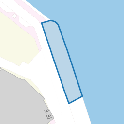 Perceel MNK00-A-3410