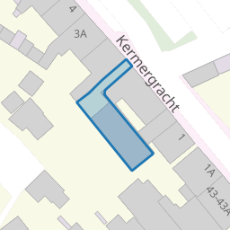 Perceel MNK00-A-3415