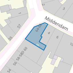 Perceel MNK00-A-3418