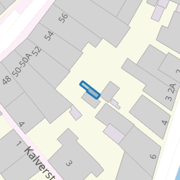 Perceel MNK00-A-3422