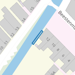 Perceel MNK00-A-3432