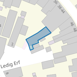 Perceel MNK00-A-3439