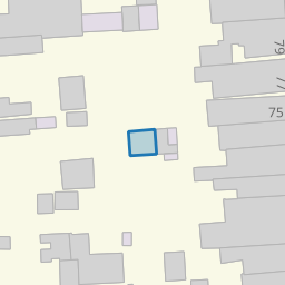 Perceel MNK00-A-3444