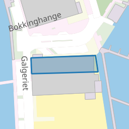 Perceel MNK00-A-3448