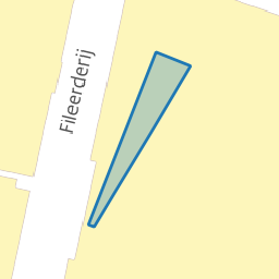 Perceel MNK00-A-3451