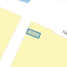 Perceel MNK00-A-3453