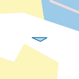 Perceel MNK00-A-3454