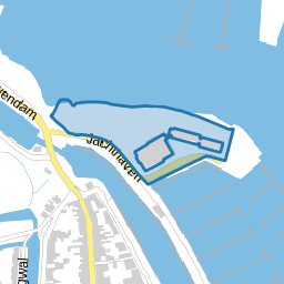 Perceel MNK00-A-3456