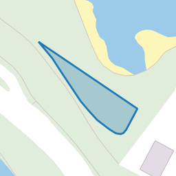 Perceel MNK00-A-3459