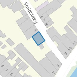 Perceel MNK00-A-3462