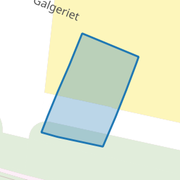 Perceel MNK00-A-3471