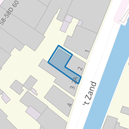 Perceel MNK00-A-3473