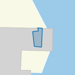 Perceel MNK00-A-3483