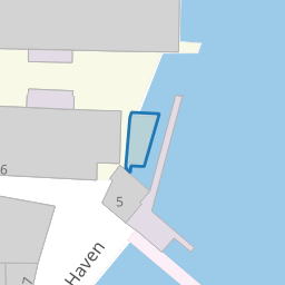 Perceel MNK00-A-3484