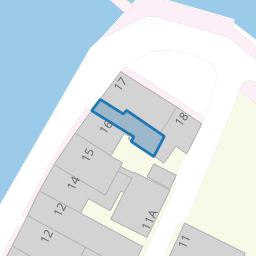 Perceel MNK00-A-3486