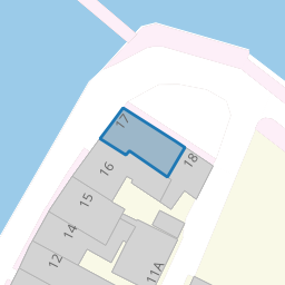 Perceel MNK00-A-3487