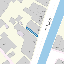 Perceel MNK00-A-3488