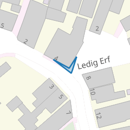 Perceel MNK00-A-3491