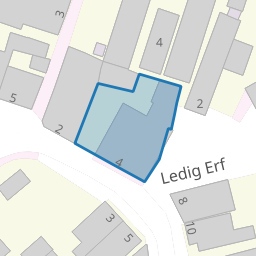 Perceel MNK00-A-3493