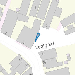 Perceel MNK00-A-3494