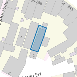 Perceel MNK00-A-3496