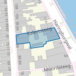 Perceel MNK00-A-3498