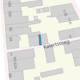 Perceel MNK00-A-3500