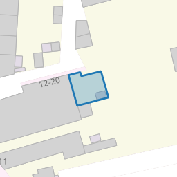 Perceel MNK00-A-3503