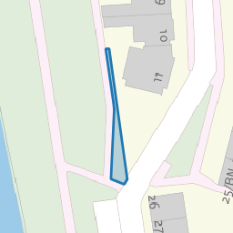 Perceel MNK00-A-3506