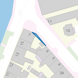 Perceel MNK00-A-3508